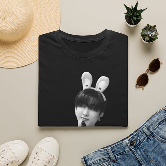 Changbin