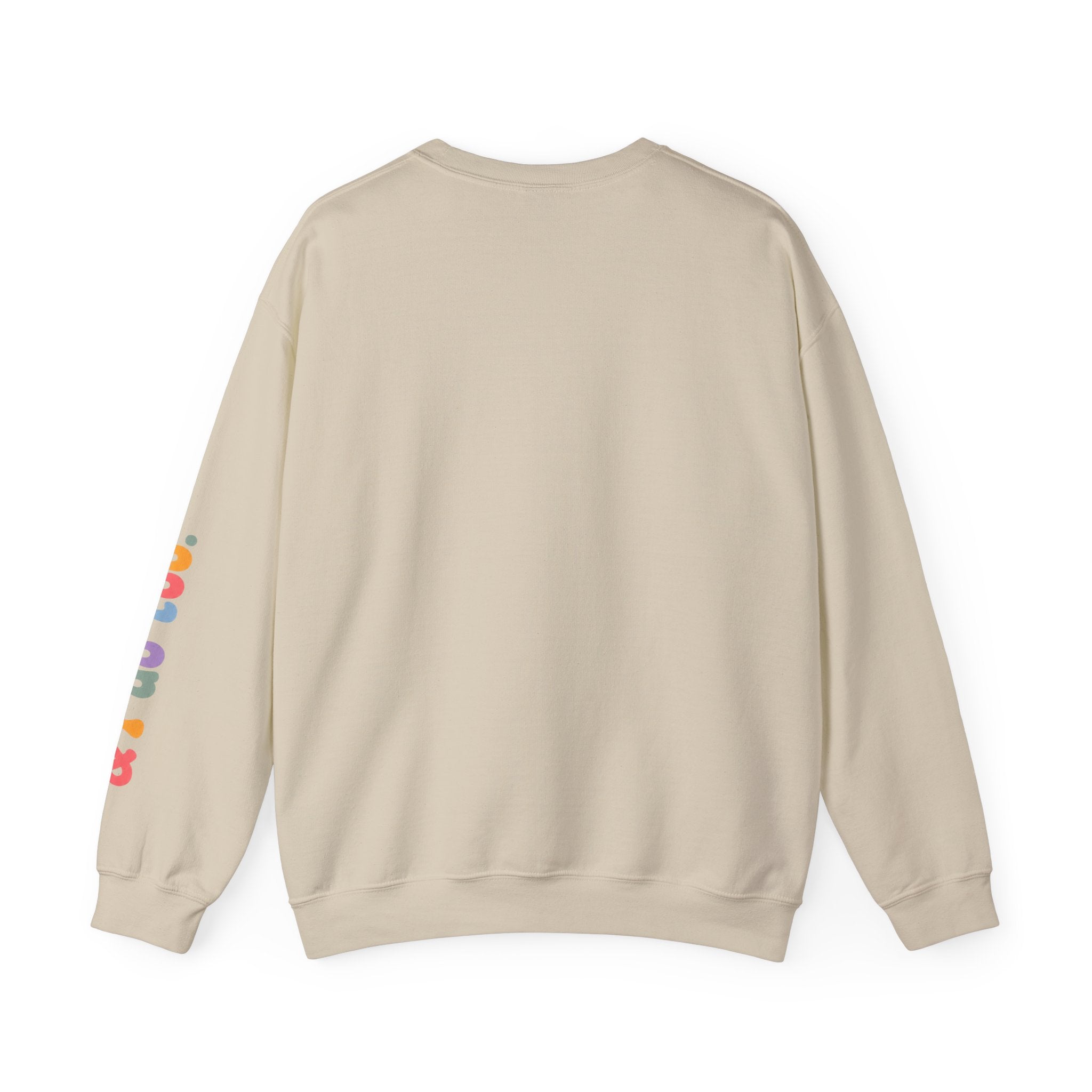 JLY Sweatshirt