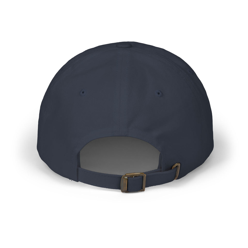 KY Mod Hat