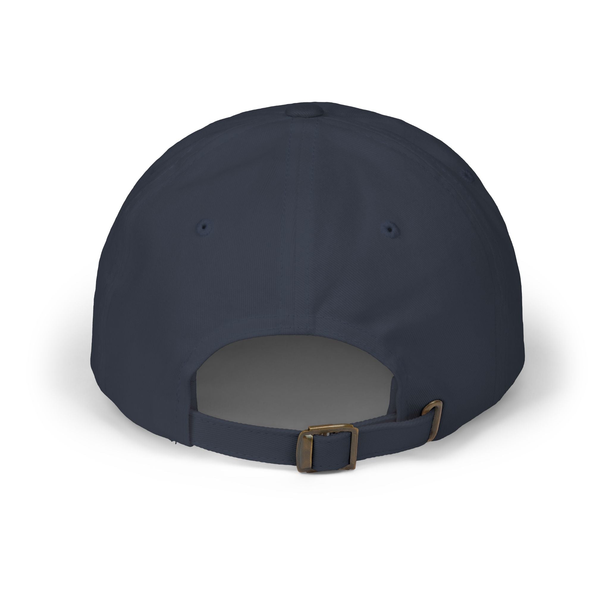 KY Mod Hat