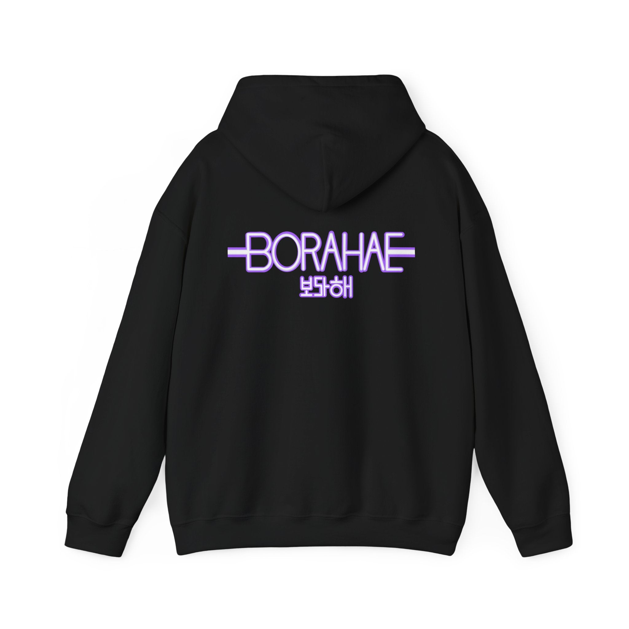 FC ARTS COLLAB-FESTA HOODIE