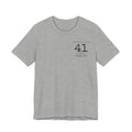 41 Tee