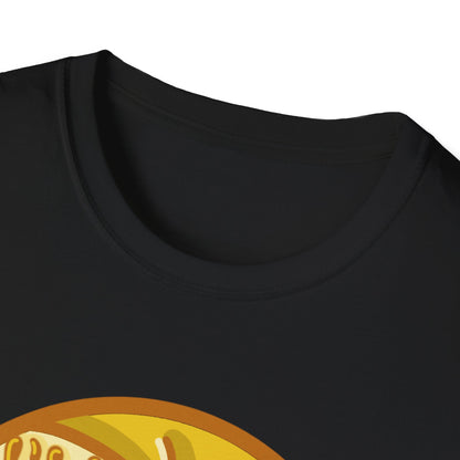 F.C Arts- Into The Sun Tee