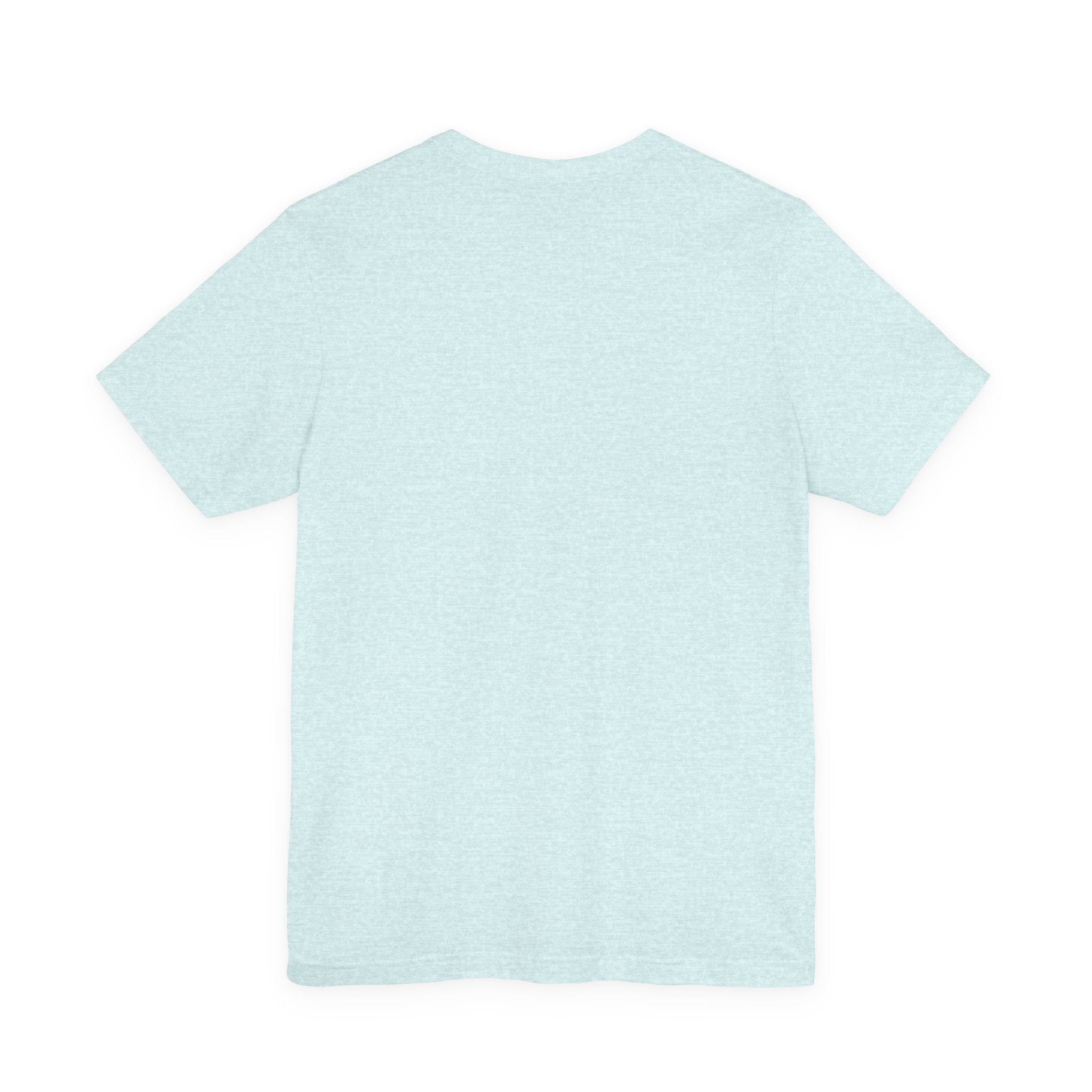 Magnolia & Mischief Co Tee