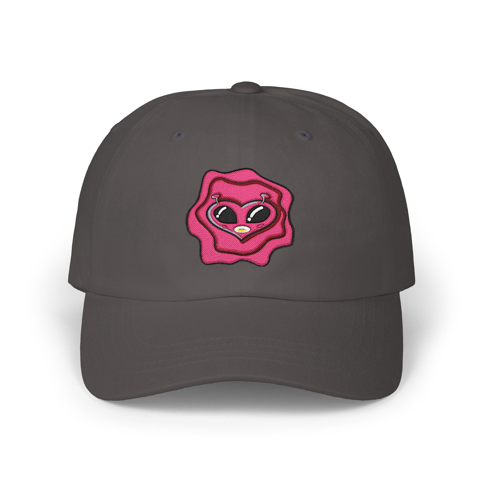 F.C Arts Collab-Alien Hat(Global)