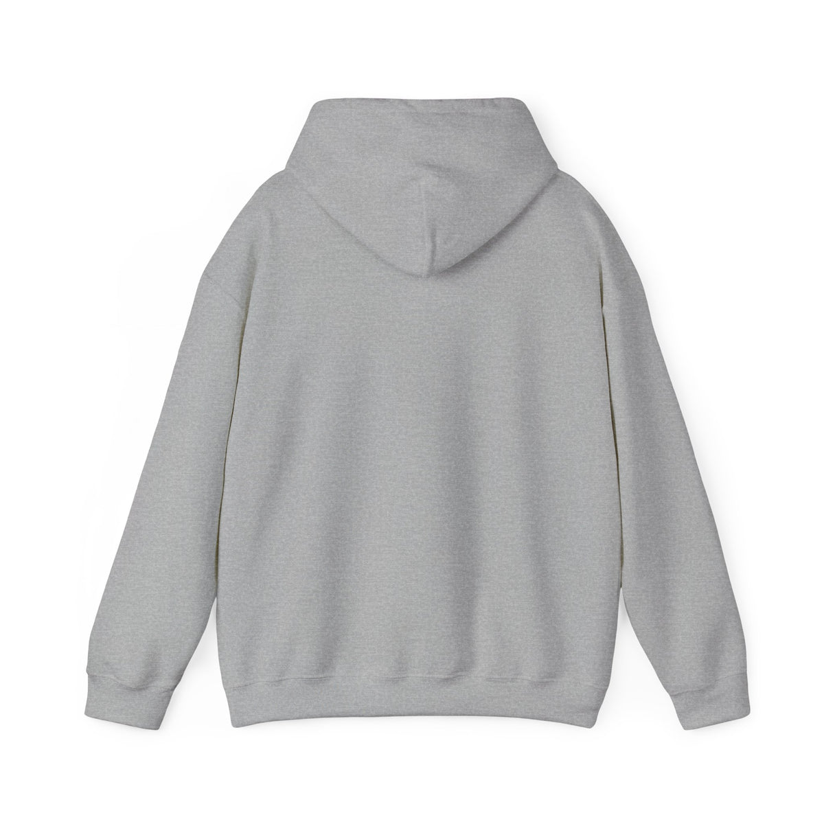 FC Arts Collab-come on wing hoodie