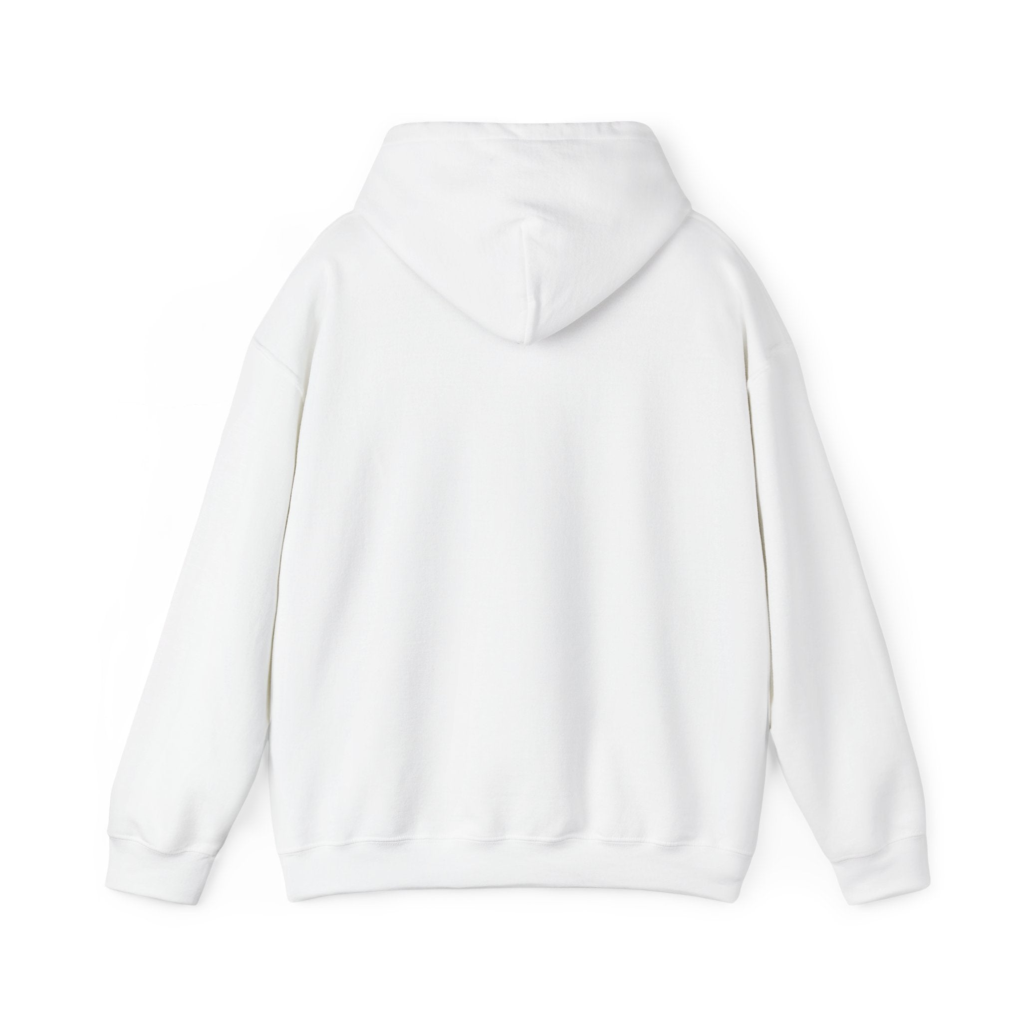 F.C Arts Collab-Alien Hoodie(Global)