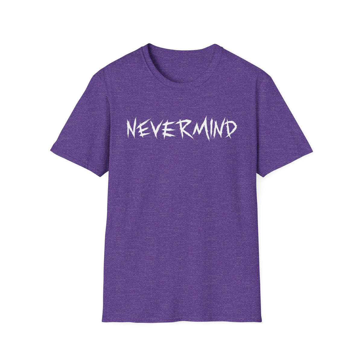 JIMIN-NVM TEE