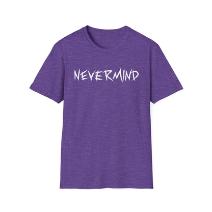 JIMIN-NVM TEE