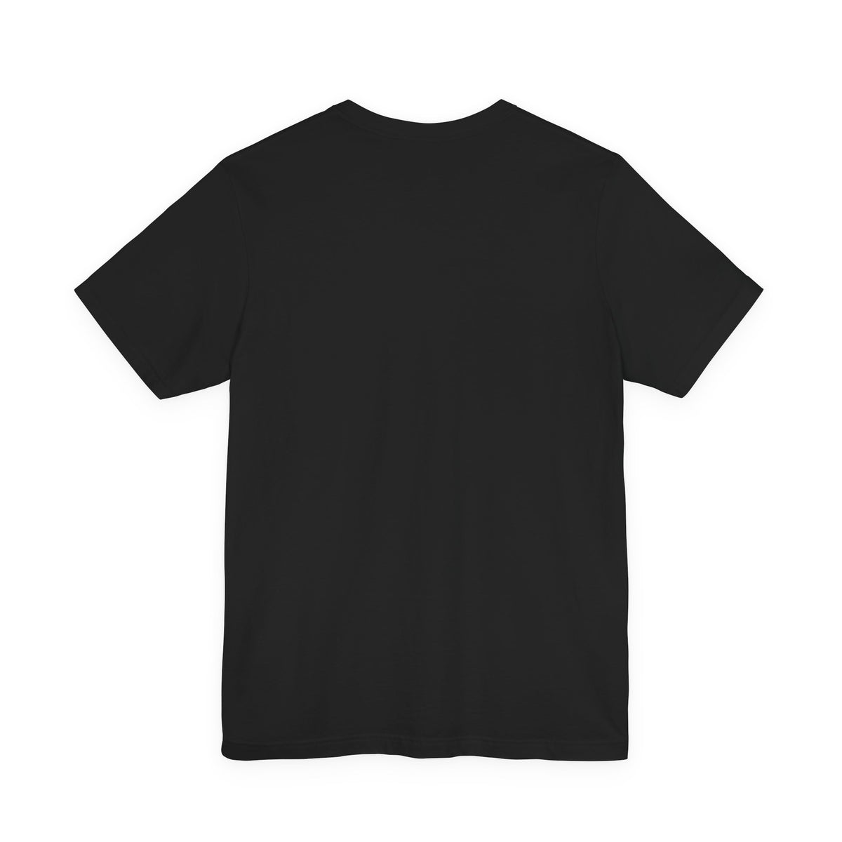 FC ARTS COLLAB-FESTA EST TEE