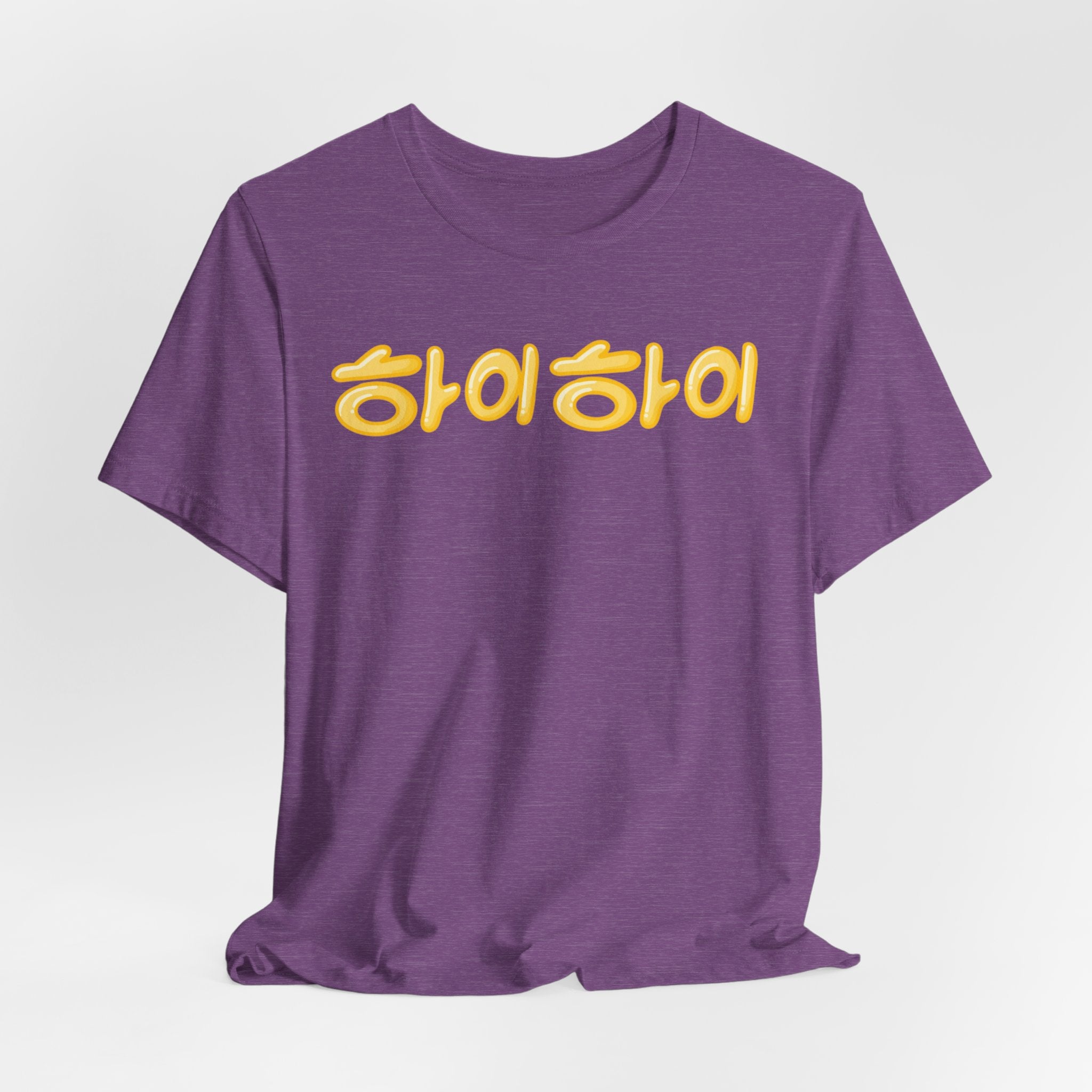 FC Arts Collab-hi, hi tee