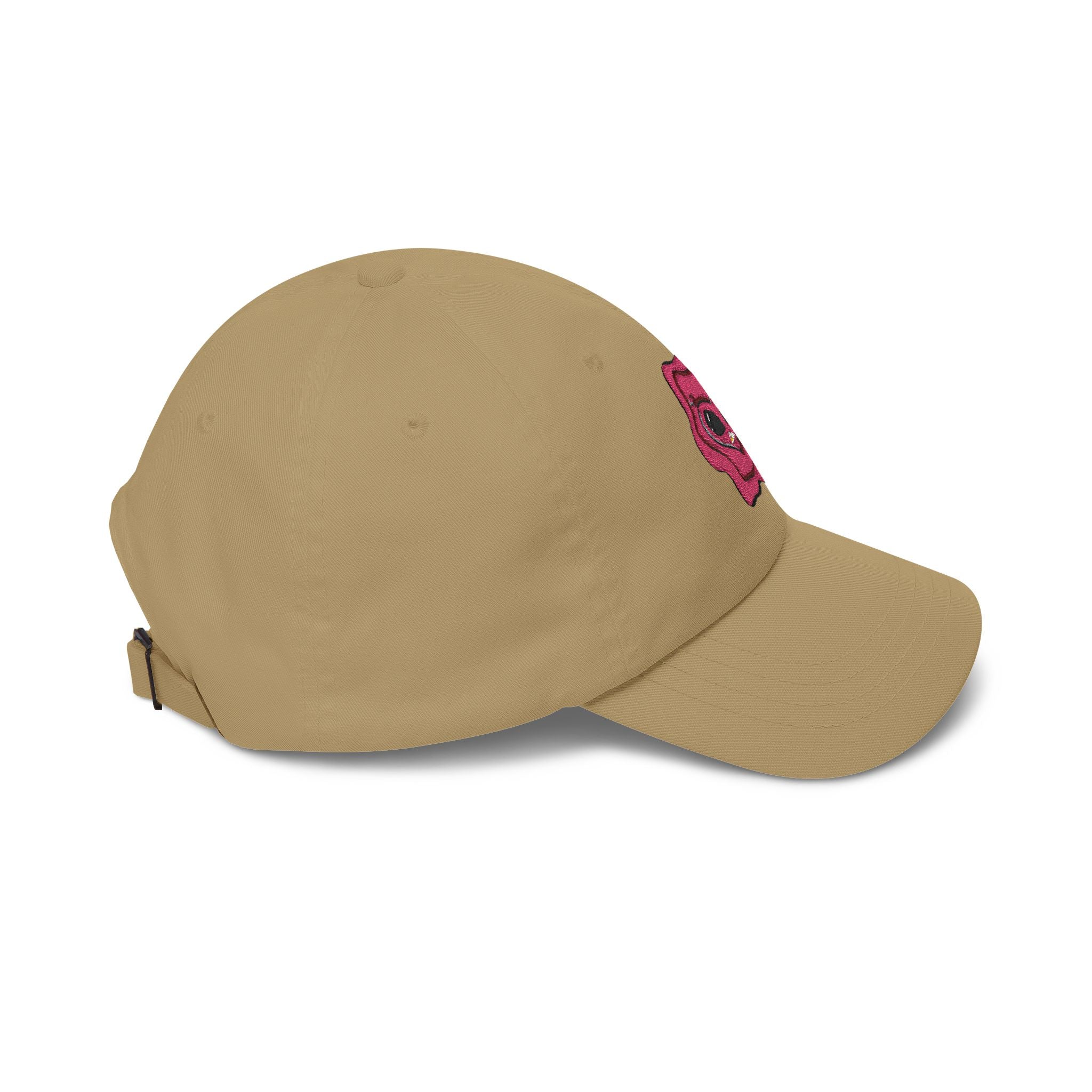 F.C Arts Collab-Alien Hat(Global)
