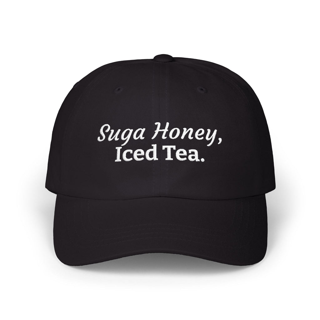 S.H.I.T Hat(Global)
