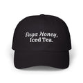 S.H.I.T Hat(Global)