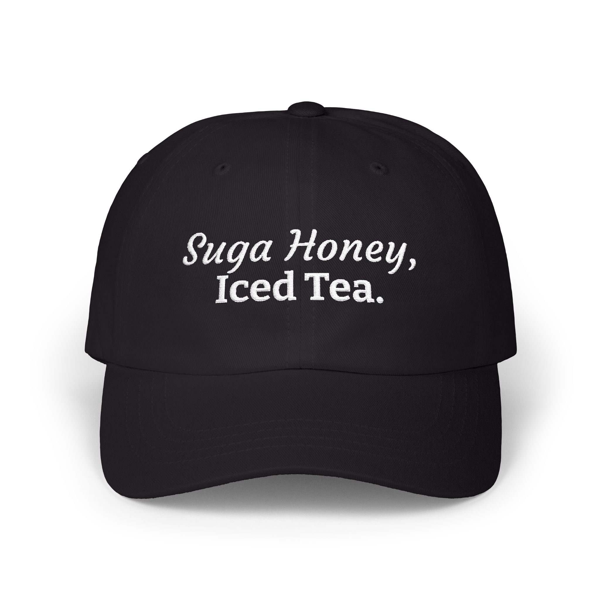 S.H.I.T Hat(Global)
