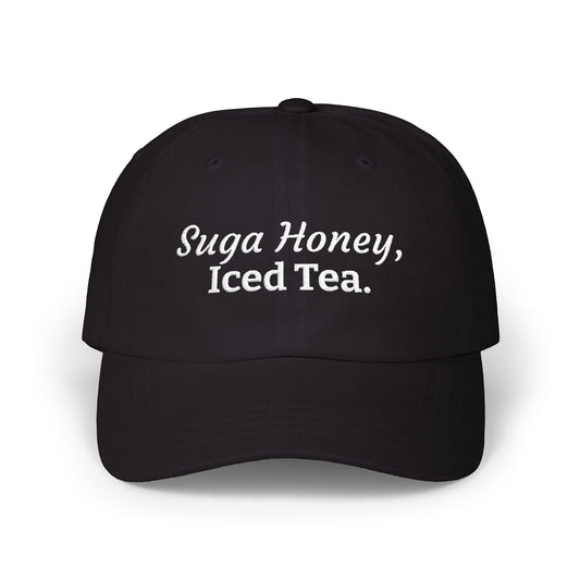 S.H.I.T Baseball Hat
