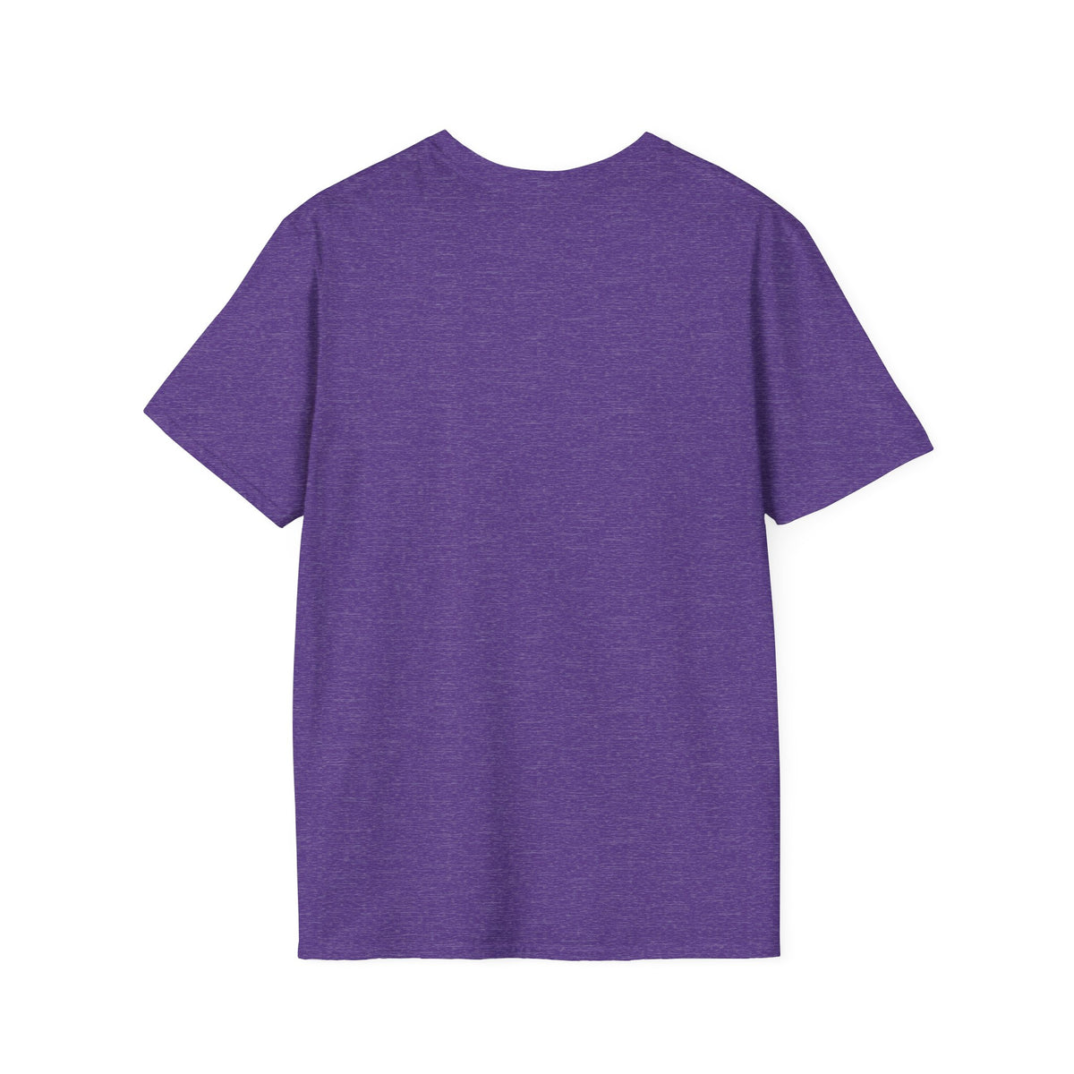 ARMY TEE