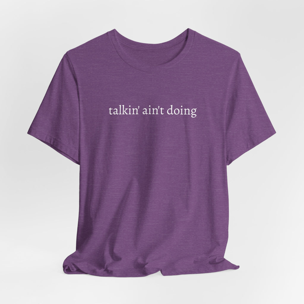 The Danny Tee
