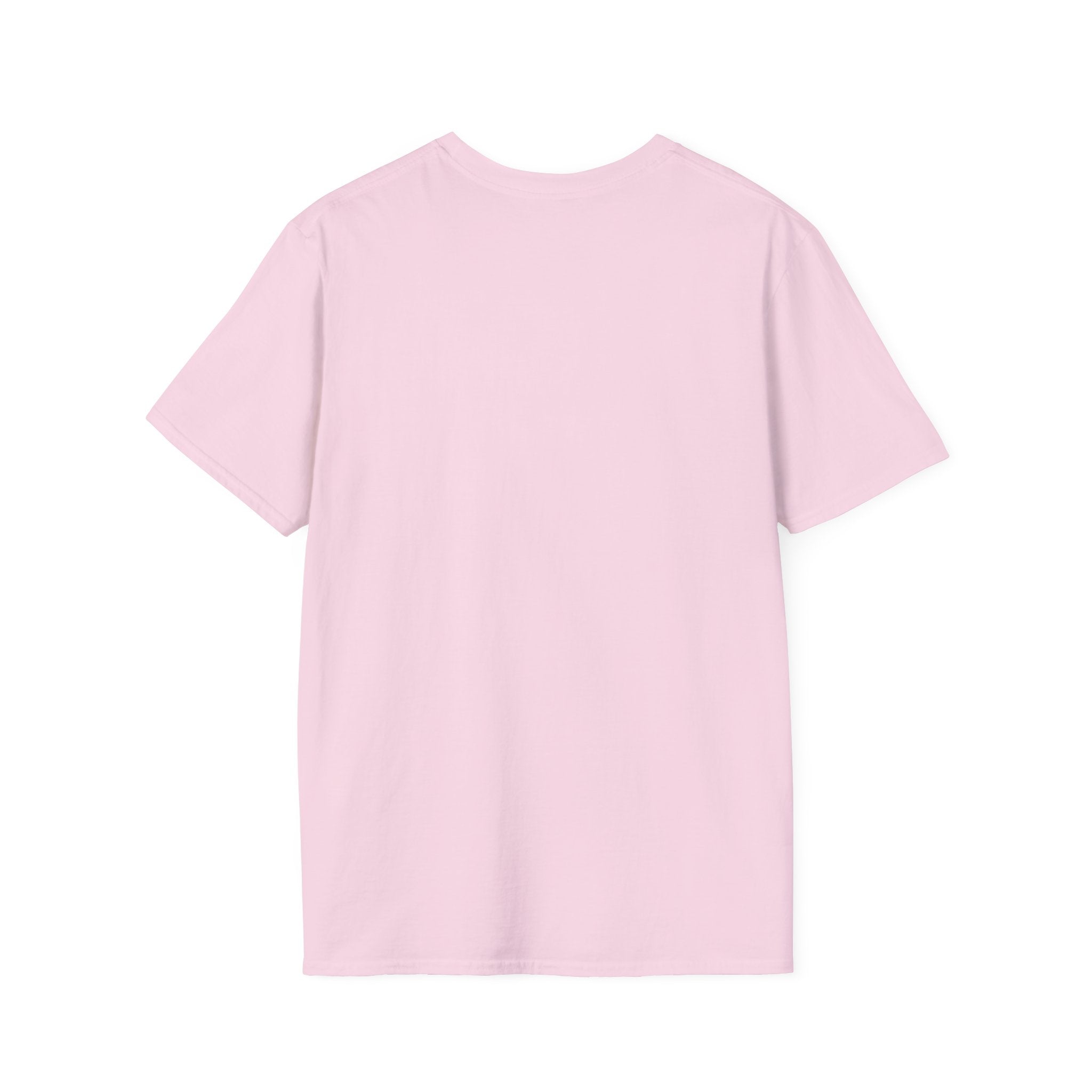 Oopsie Daisy Tee