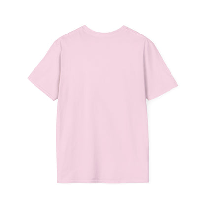 Oopsie Daisy Tee