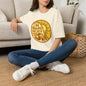 F.C Arts- Into The Sun Tee