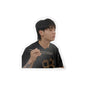 JK Meme Tee