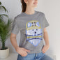 F.C Arts- Seungmin's Baseball Team Tee