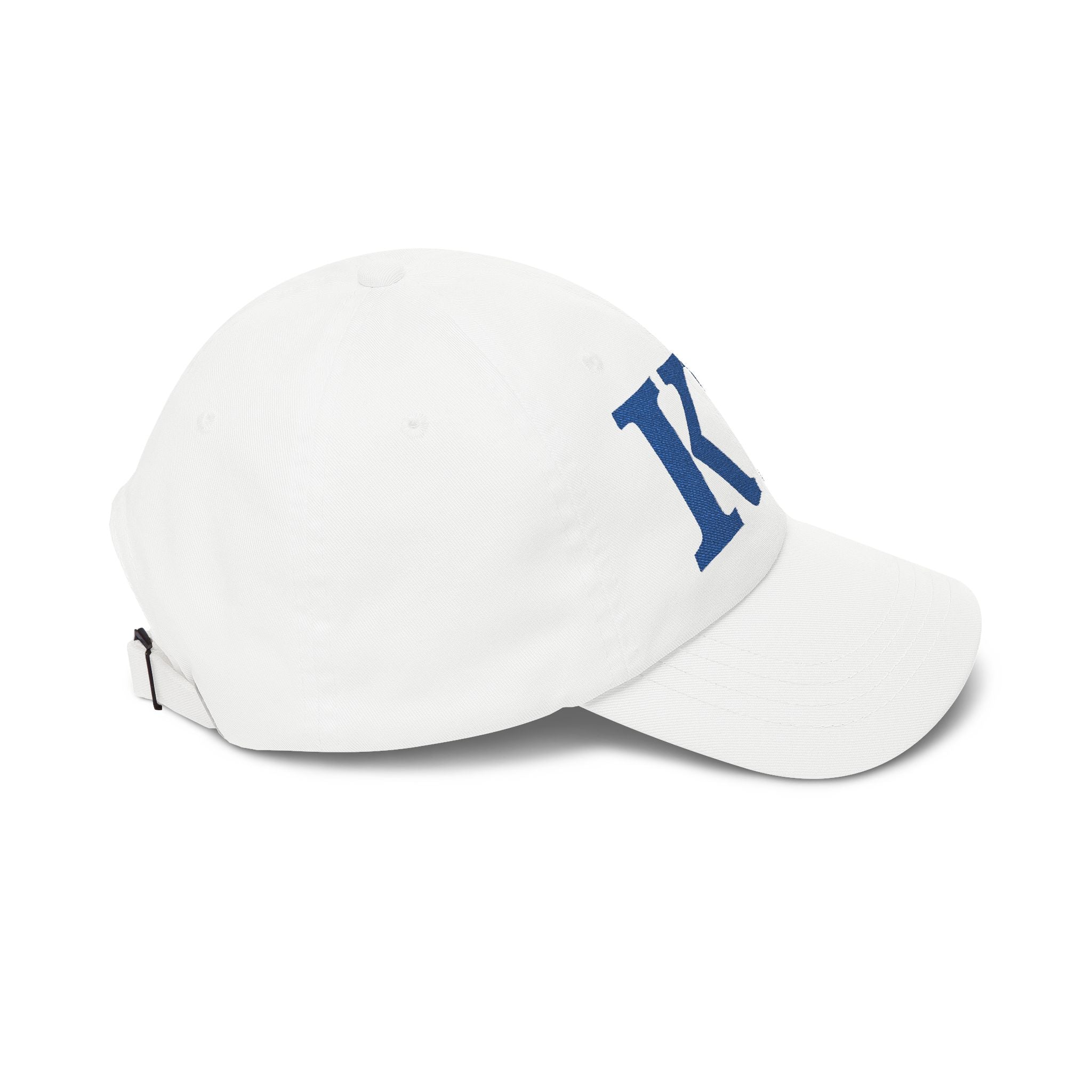 KY traditional hat