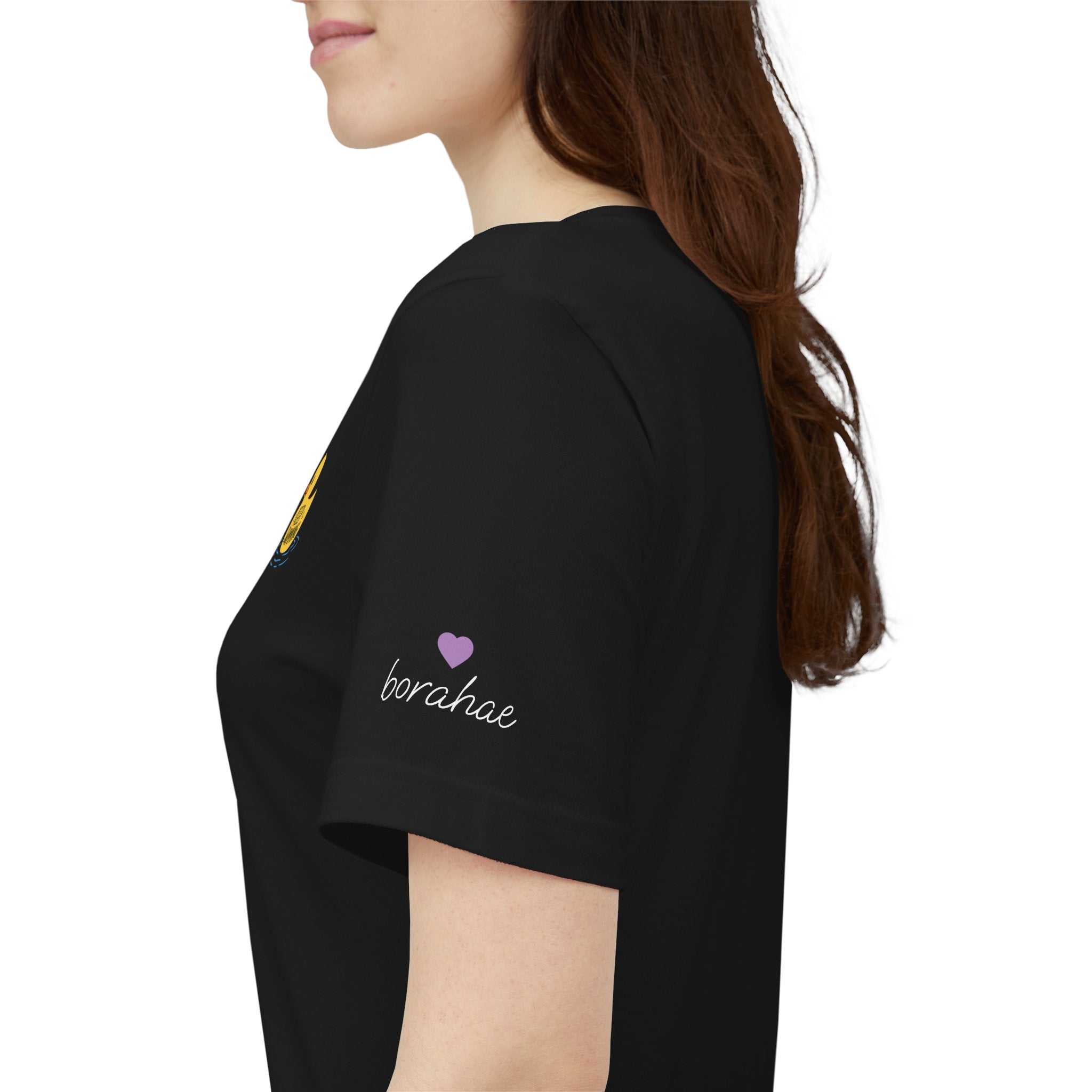 Duck Tee