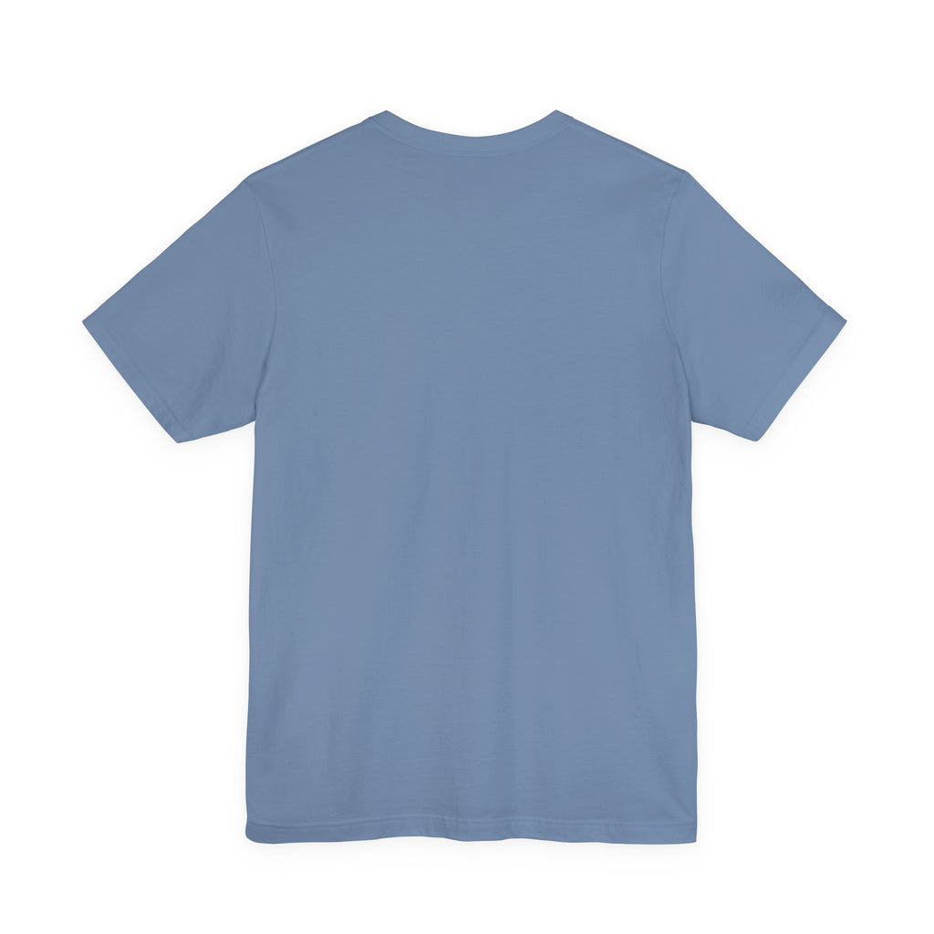 The Danny Tee