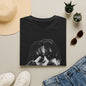 JK Birthday Tee 1