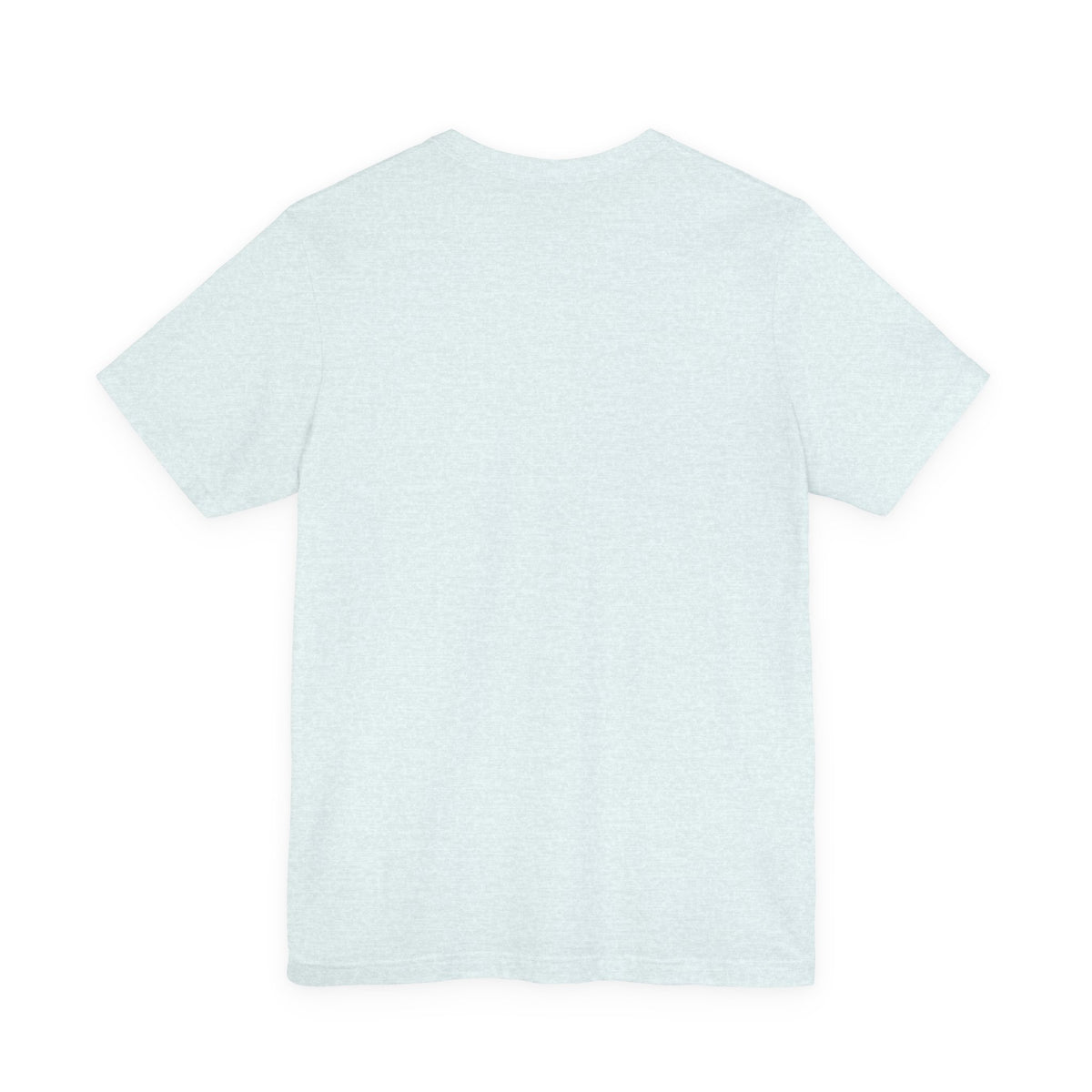 God's silliest tee