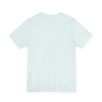 God's silliest tee