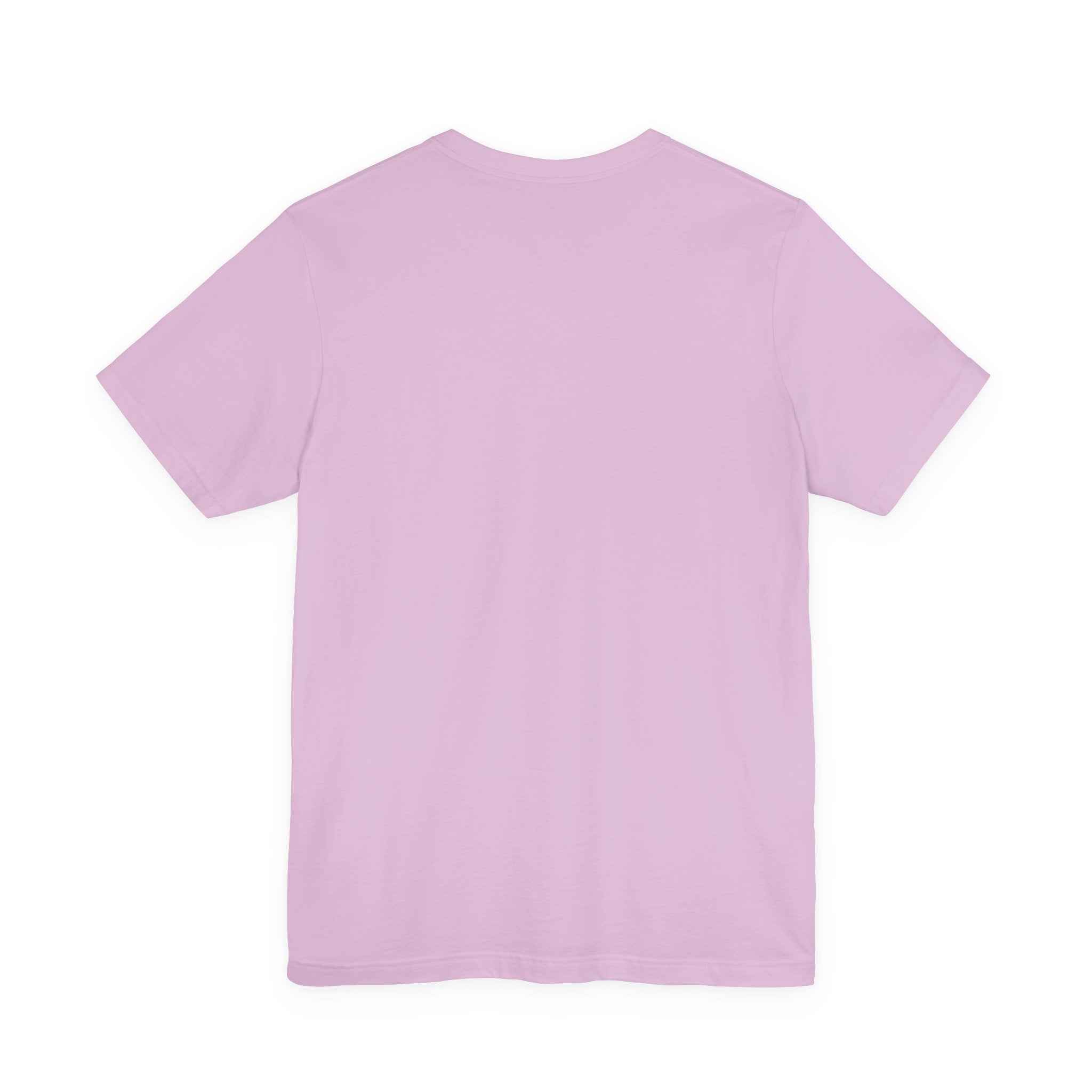 Clucks Tee