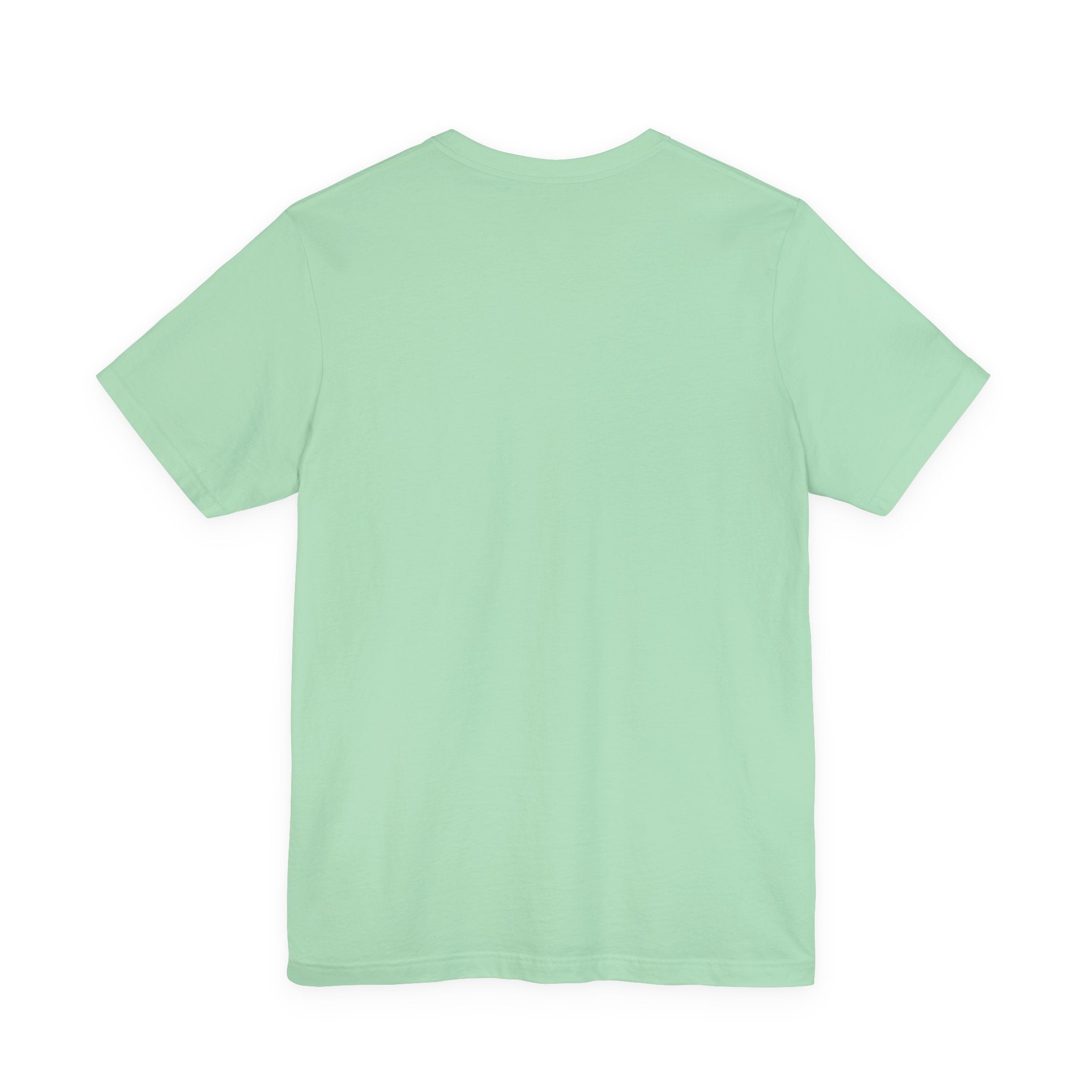 Delight Tee