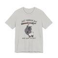 Doin My Best Possum Tee