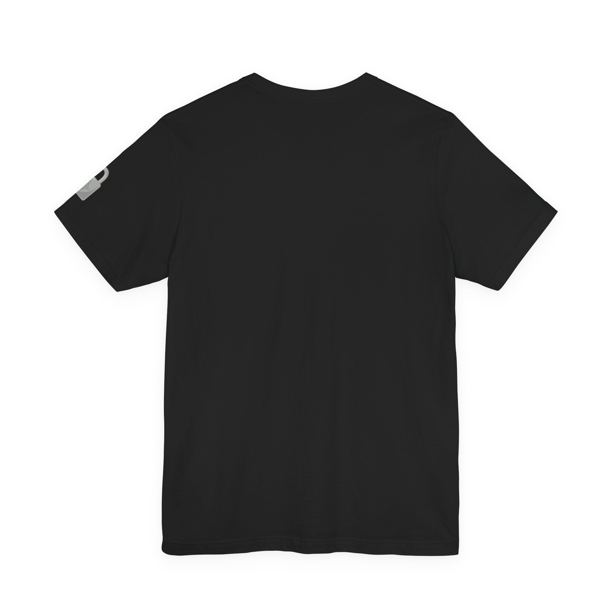 LOVERBOY ART STUDIO TEE: F.C ARTS COLLAB