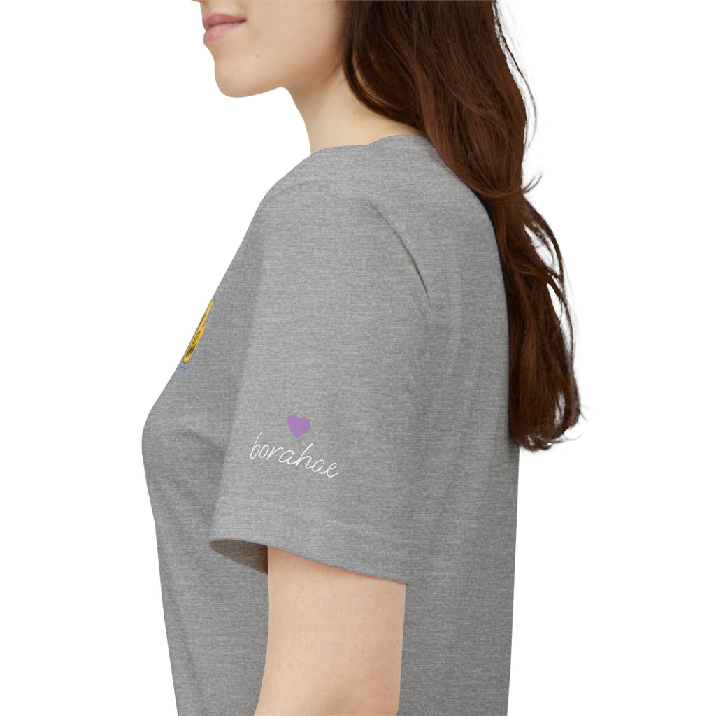 Duck Tee