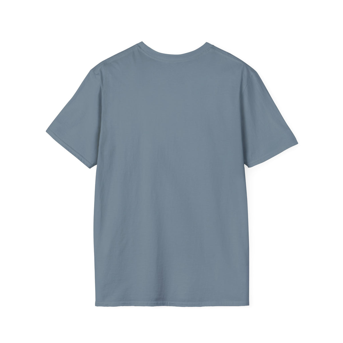 Oopsie Daisy Tee