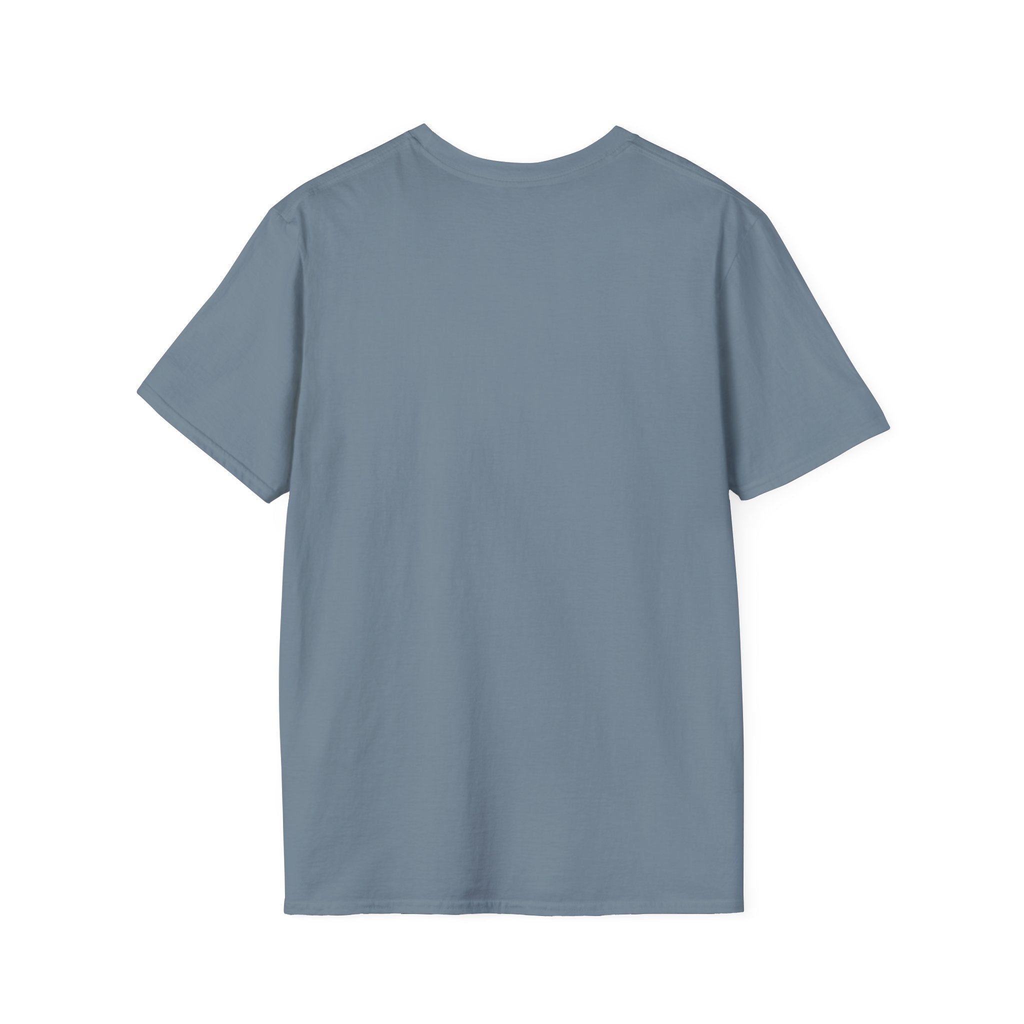 Oopsie Daisy Tee