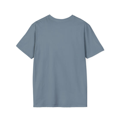 Oopsie Daisy Tee