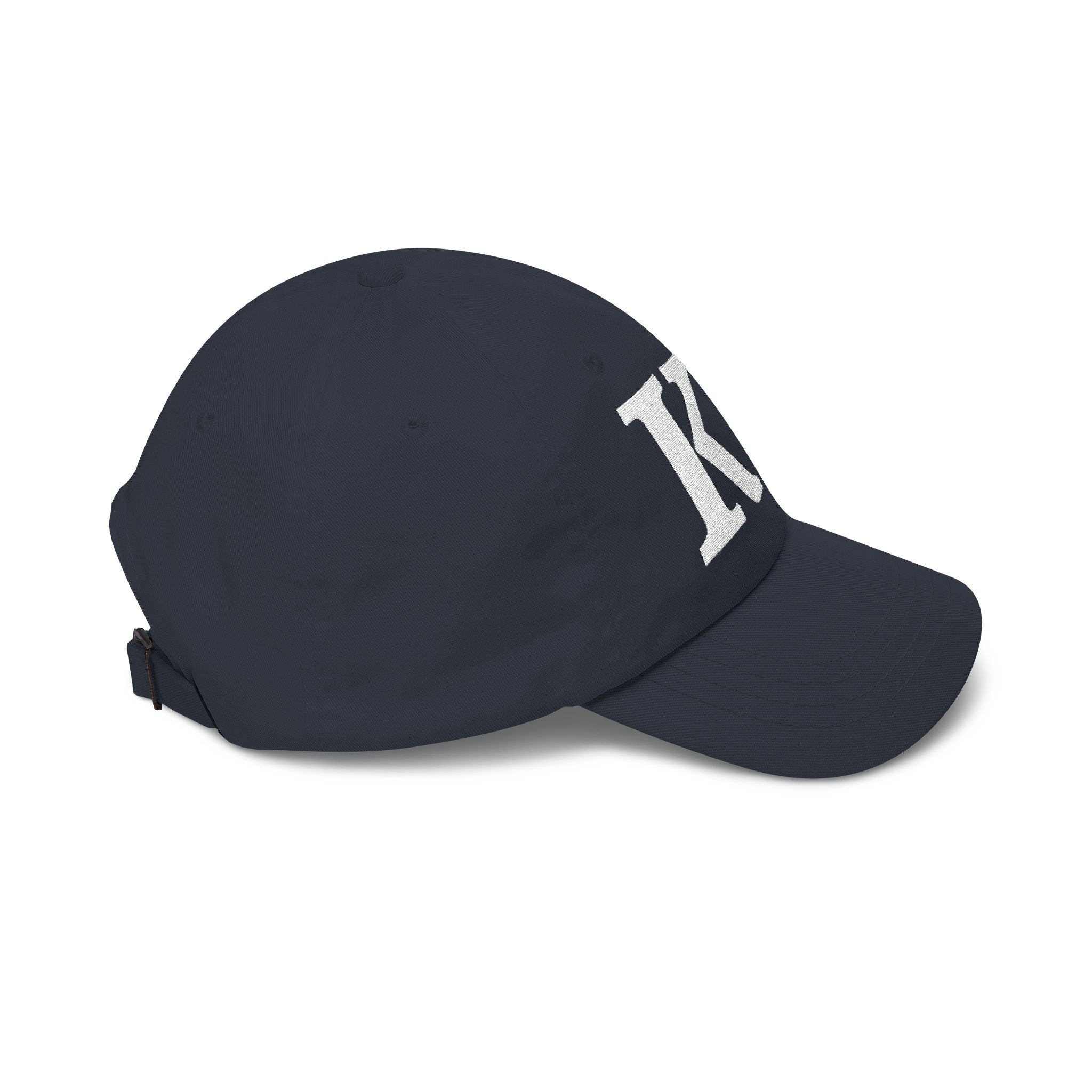 KY Mod Hat