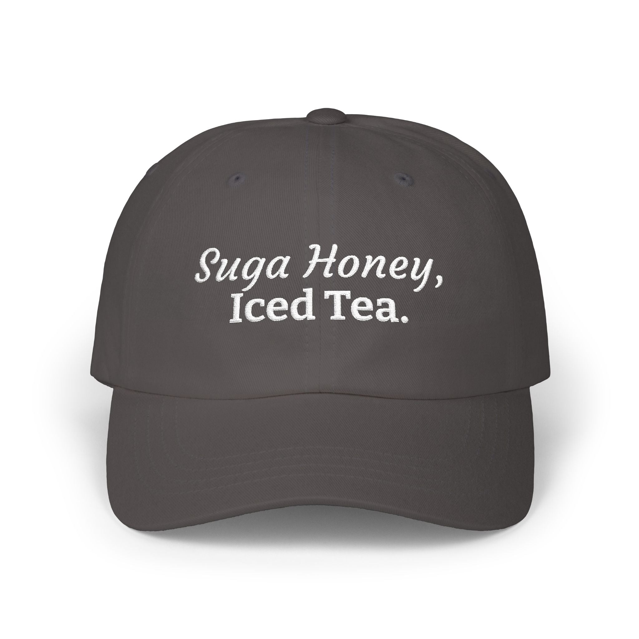 S.H.I.T Baseball Hat