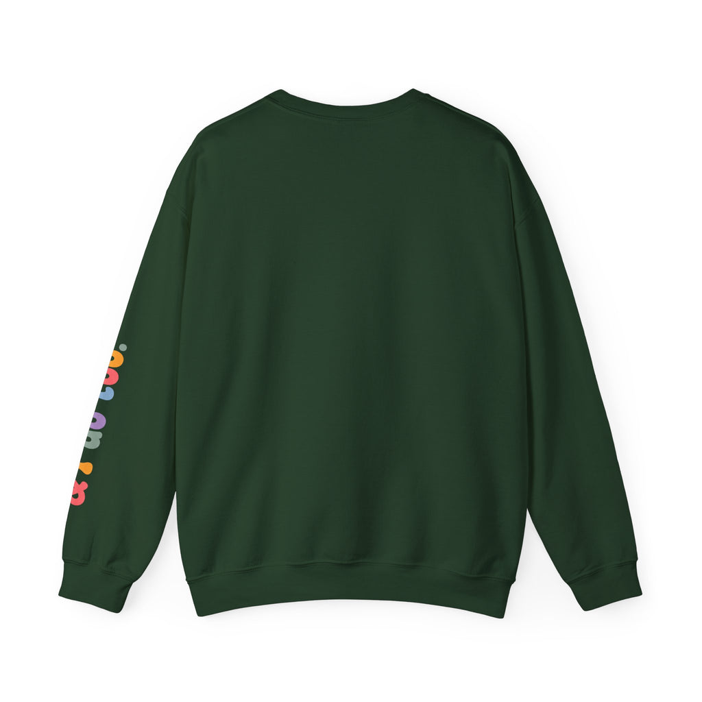 JLY Sweatshirt