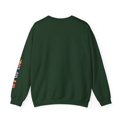 JLY Sweatshirt