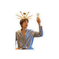 Statue of Hobi Decal