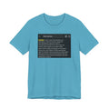 Rambler Tee