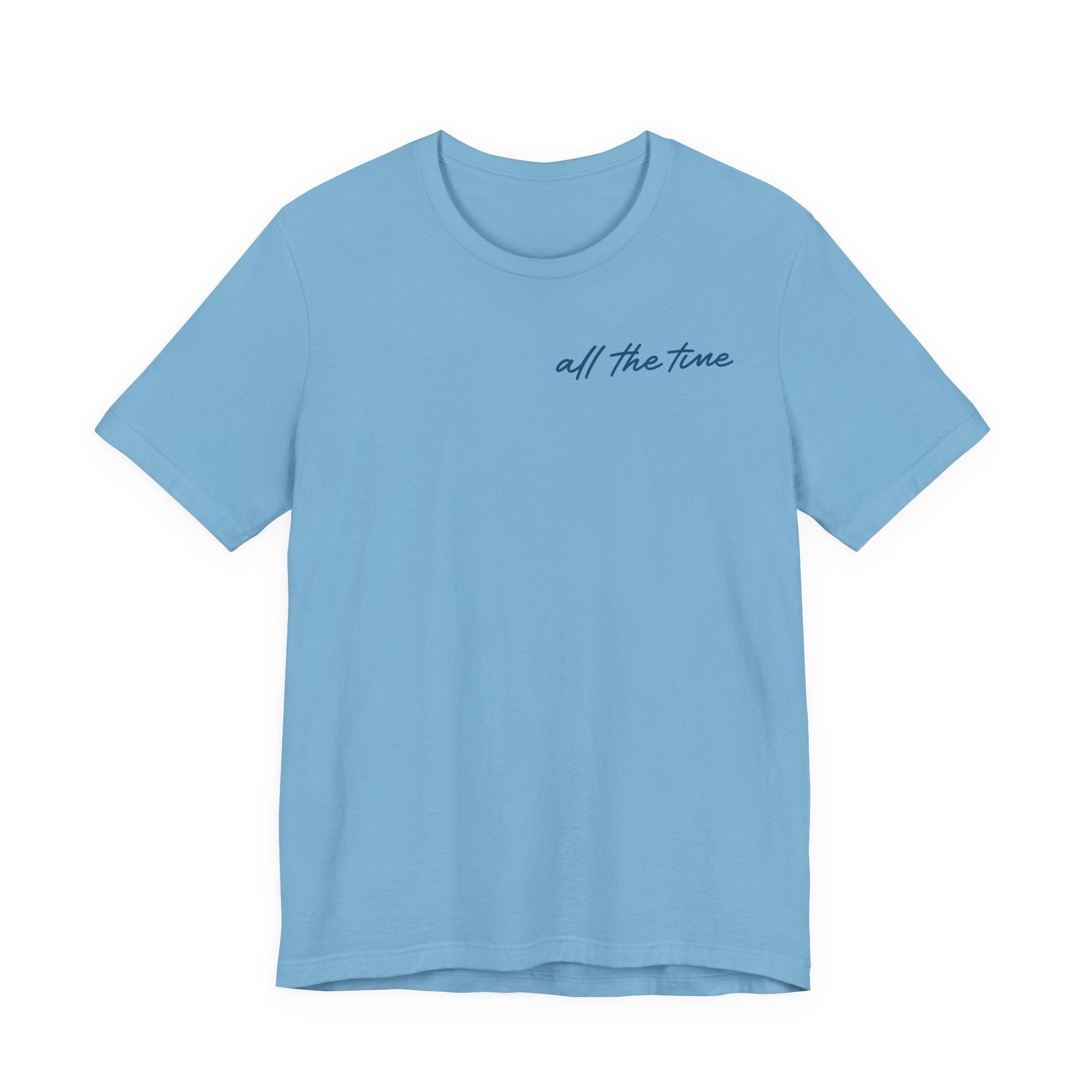 God is good Tee