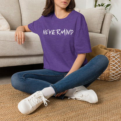 JIMIN-NVM TEE