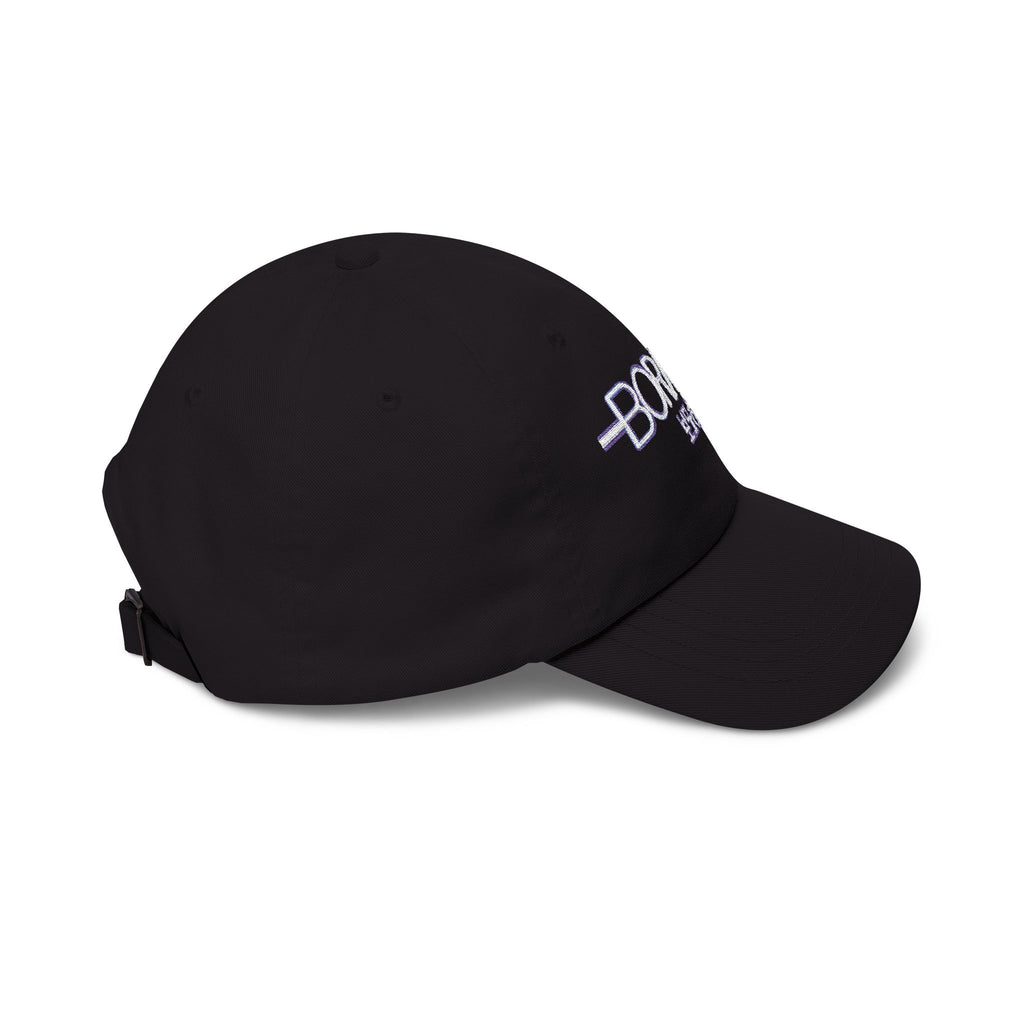 FC ARTS COLLAB- FESTA HAT